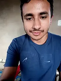 Simone_Miller stripchat stream image