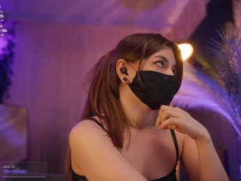 arimass bongacams stream image