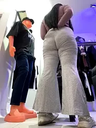 kim_monti stripchat stream image