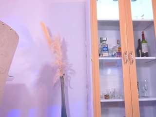 lara-giraldo camsoda stream image