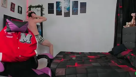 andybxby stripchat stream image