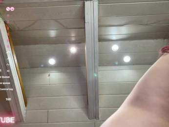 BUSTYTUBE bongacams stream image