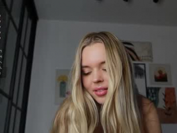 corni__ chaturbate stream image