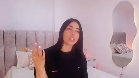 sam_lewins stripchat stream image