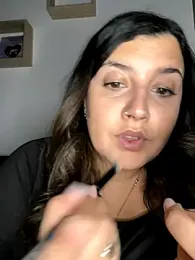 Novababy18 stripchat stream image