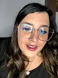 Novababy18 stripchat stream image