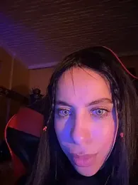 ORLA86 stripchat stream image