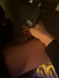 ORLA86 stripchat stream image