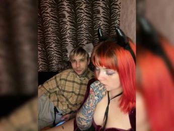 dirtycute bongacams stream image