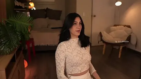 afrodita__25 stripchat stream image