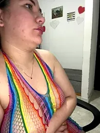 Celestedubois stripchat stream image