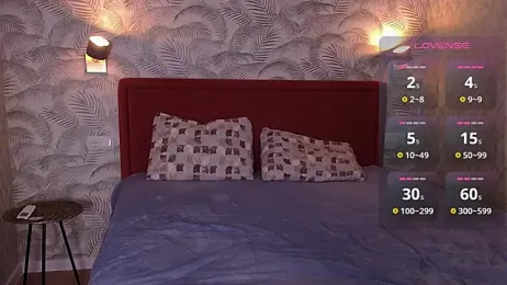 lekfull-kitten stripchat stream image