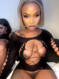 InkLady444 stripchat stream image