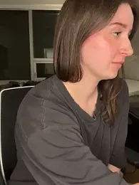 nerdynina stripchat stream image