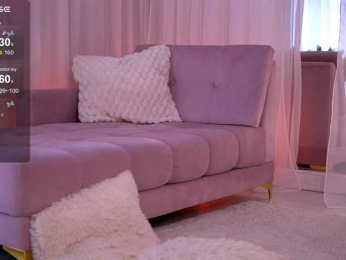 AnnaRhodes bongacams stream image