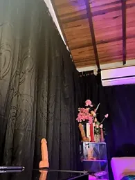 monroe_777 stripchat stream image