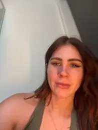 aus_queen stripchat stream image