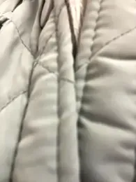 MerlinDave stripchat stream image