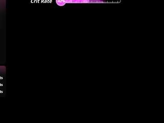 lexi-split camsoda stream image