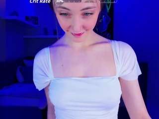 lexi-split camsoda stream image