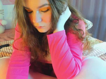 Kuraii bongacams stream image