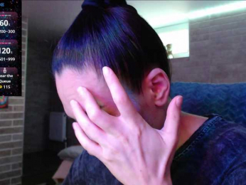 Marina4Love bongacams stream image