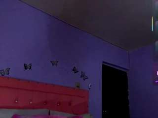 shaantall camsoda stream image