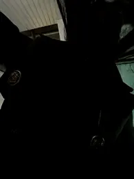 Tina_995 stripchat stream image