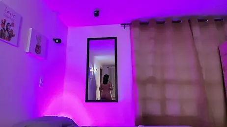 Natalie_Heather stripchat stream image