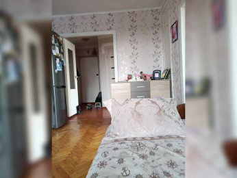 NeZabudka- bongacams stream image