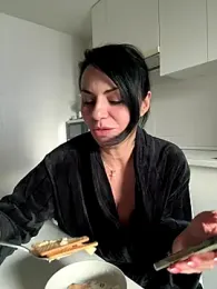 KimKelly13 stripchat stream image