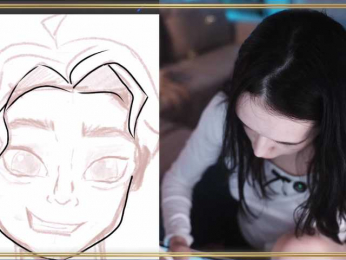 HorneyJozy bongacams stream image