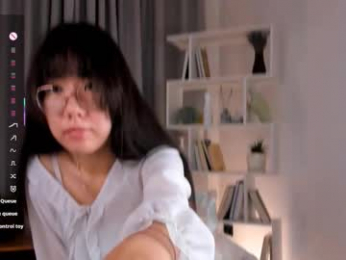 bridgetbottrell chaturbate stream image