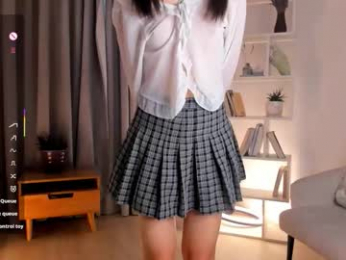 bridgetbottrell chaturbate stream image