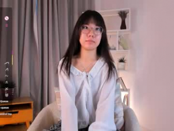 bridgetbottrell chaturbate stream image