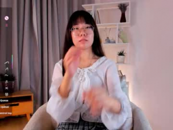 bridgetbottrell chaturbate stream image