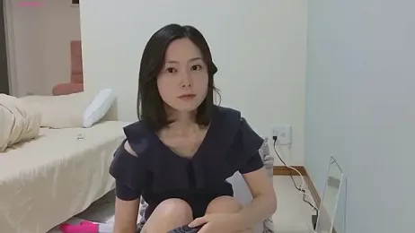 tsumugi_0721 stripchat stream image