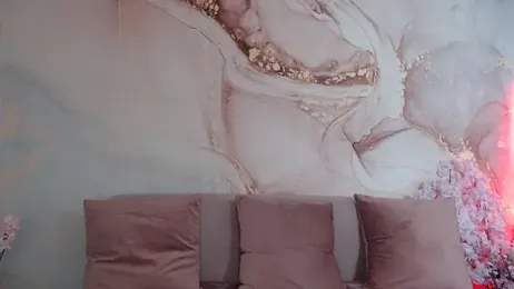 SweetChyou stripchat stream image