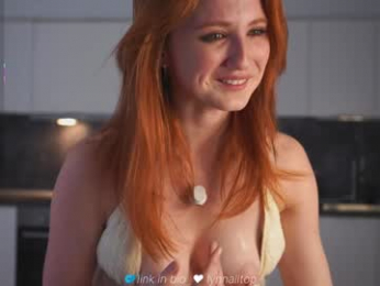 lynnalltop chaturbate stream image