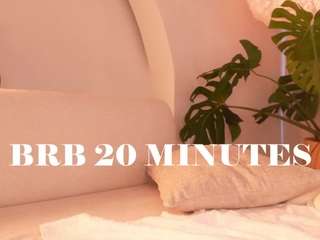 kali-hill camsoda stream image