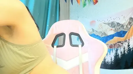 Ramona_Johnson stripchat stream image