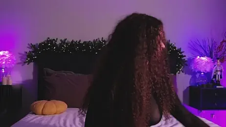 Denise_Garciia stripchat stream image