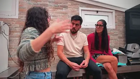 barfantasy stripchat stream image