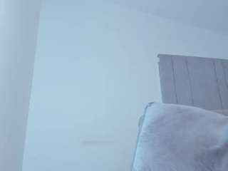 tamy-leen camsoda stream image