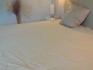 missjuliaa camsoda stream image