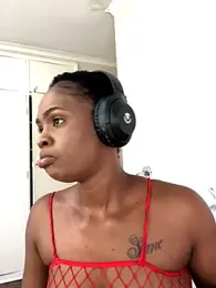 LuciousLips96 stripchat stream image