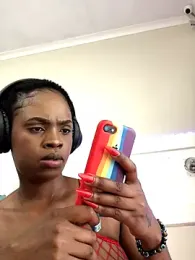 LuciousLips96 stripchat stream image