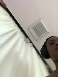 LuciousLips96 stripchat stream image