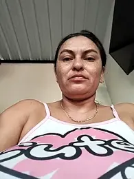 Horny-Mommy-Dirty stripchat stream image