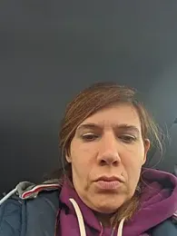 Lina_lou4 stripchat stream image